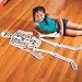 Skeleton Floor Puzzle