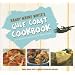 Randy Wayne White's Gulf Coast Cookbook: With Memories and Photos of Sanibel Island