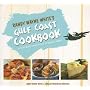 Randy Wayne White's Gulf Coast Cookbook: With Memories and Photos of Sanibel Island