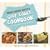 Randy Wayne White's Gulf Coast Cookbook: With Memories and Photos of Sanibel Island