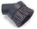 Kitchen & Housewares : Numatic (Henry) Dusting Brush Tool (65mm)