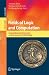 Fields of Logic and Computation: Essays Dedicated to Yuri Gurevich on the Occasion of His 70th Birthday (Lecture Notes in Computer Science / Programming and Software Engineering)