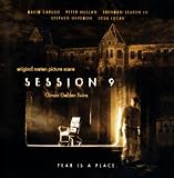 Session 9
