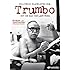 Trumbo