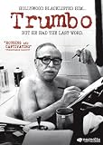 Trumbo