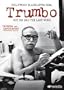 Trumbo