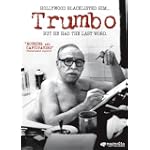 SAVE $9.99 - Trumbo $16.99