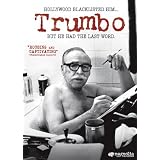 Trumbo