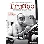 Trumbo