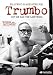 Trumbo