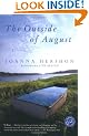 The Outside of August (Ballantine Reader's Circle)
