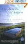 The Outside of August (Ballantine Reader's Circle)