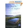 The Outside of August (Ballantine Reader's Circle)