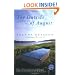 The Outside of August (Ballantine Reader's Circle)