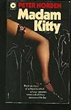 Madam Kitty : a true story