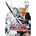 Bleach - Shattered Blade