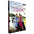Thelma louise et chantal