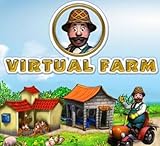 Virtual Farm [Download]