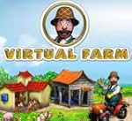Virtual Farm [Download]