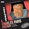 Radio Crimes: Charles Paris: A Series of Murders