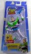 Disney / Pixar Toy Story 5 Inch Action Figure To the Rescue Buzz Lightyear