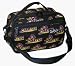 East Carolina Pirates Lunch Box