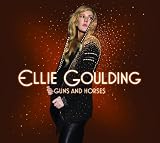 Guns and Horses