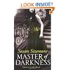 Master of Darkness