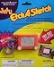 Toys : Jelly Etch A Sketch Magic Screen Keychain