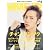 WHAT'S IN? (ワッツ イン) 2012年 06月号 [雑誌]