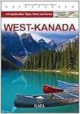 Produkt-Bild: West-Kanada: Alberta. British Columbia