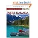 West-Kanada: Alberta. British Columbia