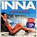Inna-Amazing