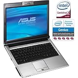 PC Hardware : 14" Core 2 Duo T9400