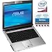 PC Hardware : 14" Core 2 Duo T9400