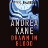 Drawn in Blood