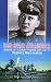Books : RED STAR AIRACOBRA: Memoirs of a Soviet Fighter Ace 1941-45 (Soviet Memories of War) (v. 2)