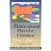 Multicultural Plays for Children Volume 2: Grades 4-6