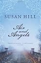 Air and Angels