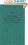 Raiders or Elite Infantry?: The Changing Role of the U.S. Army Rangers from Dieppe to Grenada (Contributions in Military Studies)