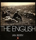 The English