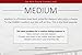 Brooklyn Bedding Latex Mattress Queen, Medium