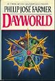 Dayworld