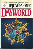 Dayworld
