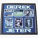 Derek