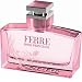 ジャンフランコ・フェレ フェレローズ プリンセス オーデトワレスプレー 30ml 【HTRC3】 ジャンフランコ・フェレ フェレローズ プリンセス オーデトワレスプレー 30ml 【HTRC3】