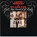 You big Dummy:  Captain Beefheart's rank(ed) recordings