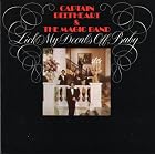 Lick My Decals Off, Baby by Captain Beefheart