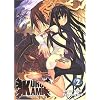 KuroKami, Tome 2 :