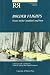 Books : Bolder Flights: Essays on the Canadian Long Poem (Reappraisals: Canadian Writers)